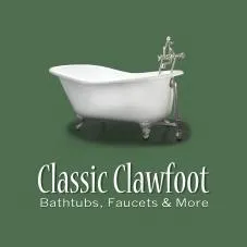 Classic Clawfoot