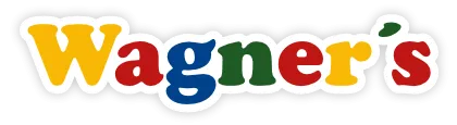 eBay Coupon