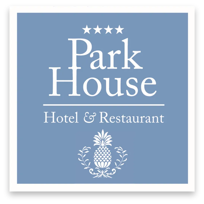Park House