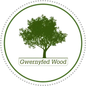 Gwernyfed Wood