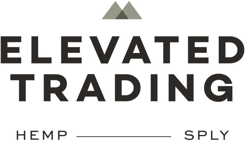 Elevated Trading