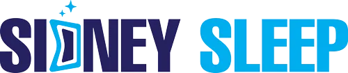 eBay Coupon