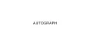 Autograph Birmingham