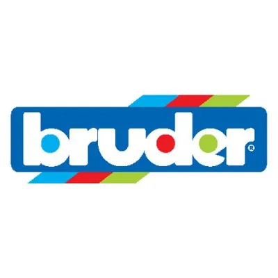 Brudertoys