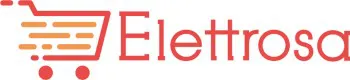 eBay Coupon
