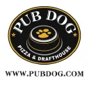 Pub Dog