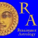Renaissance Astrology