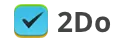2Do