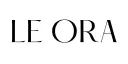 LE ORA
