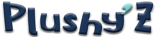 Plushyz