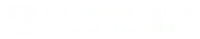 Mech