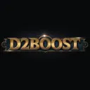 D2BOOST