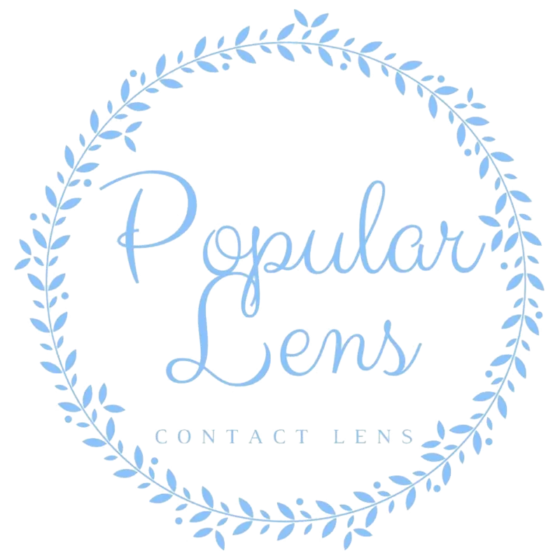 Popular Lens