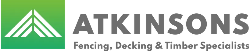 Atkinsons Fencing