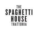 Spaghetti House