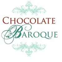 Chocolate Baroque