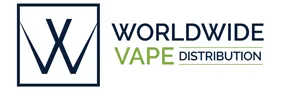 wwvape