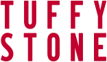 Tuffy Stone