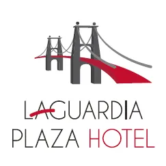 Laguardia Plaza Hotel