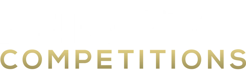eBay Coupon