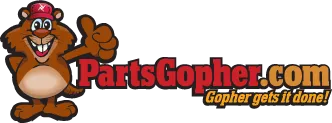 eBay Coupon