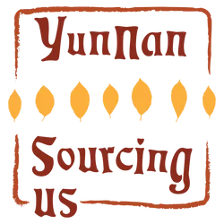 Yunnan Sourcing USA