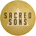 Sacred Sons