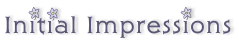 eBay Coupon