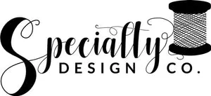Specialty Design
