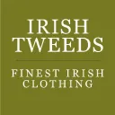 Irish Tweeds