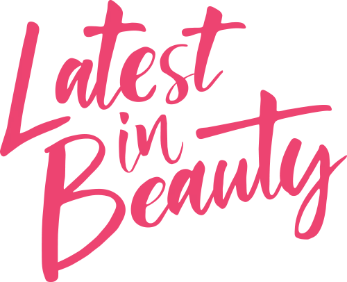 Latest in Beauty