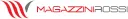 eBay Coupon