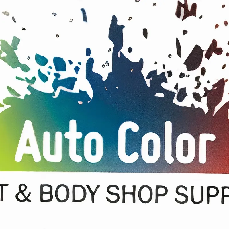 eBay Coupon