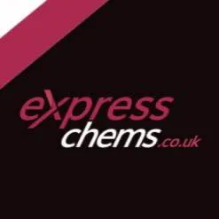 Express Chems