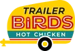 eBay Coupon
