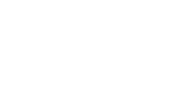 Gray Lines Linen