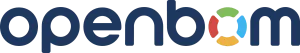 OpenBOM