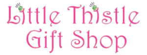 Little Thistle Gift Shop