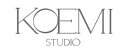 Koemi Studio