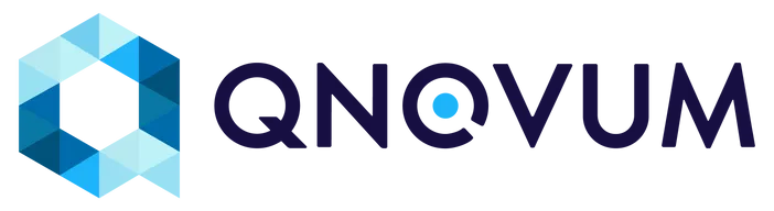 Qnovum