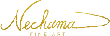 Nechama Fine Art