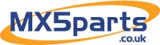 eBay Coupon