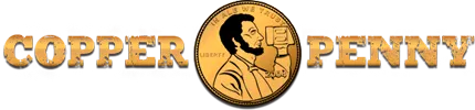 Copper Penny