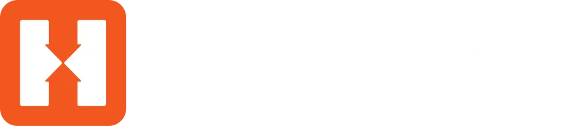 HostelWorld