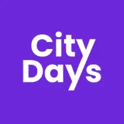 eBay Coupon