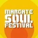 Margate Soul Festival
