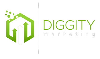 Diggity Marketing