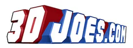 eBay Coupon