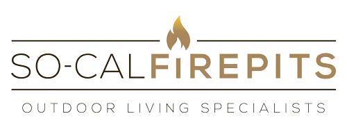 So Cal Fire Pits