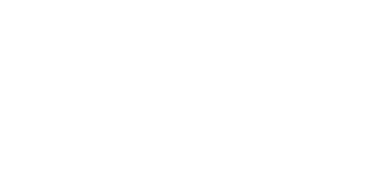 Zanna Keithley